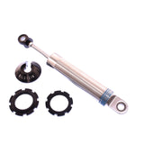 CA5 Series - Suspension Shock Absorber