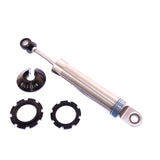 CA5 Series - Suspension Shock Absorber