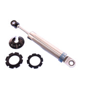 A511152XXX_thu.jpg
