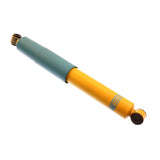 B6 - Suspension Shock Absorber