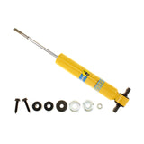 B6 - Suspension Shock Absorber