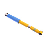 B6 - Suspension Shock Absorber