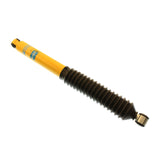 B6 4600 - Suspension Shock Absorber