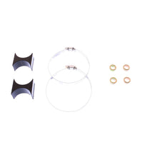 Load image into Gallery viewer, AK7110SB99_2.jpg