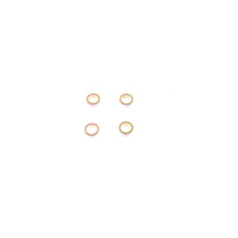 Load image into Gallery viewer, AK7112S01_2.jpg