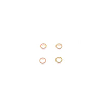 Load image into Gallery viewer, AK7112S99_2.jpg
