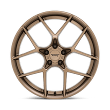 Load image into Gallery viewer, AR924 20X10.5 5X4.5 M-BRNZ 45MM