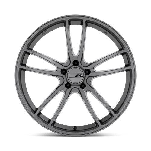 MACH FIVE 20X10 5X4.5 70 GRPHT +40