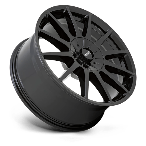 AR944 20X9 6X120/5.5 G-BLK 20MM