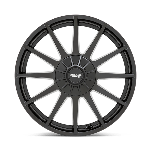 AR944 20X9 6X120/5.5 G-BLK 20MM