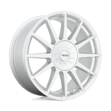 AR944 20X9 5X5.0/5.5 H-SLV 20MM