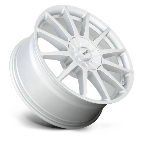 AR944 20X9 5X5.0/5.5 H-SLV 20MM