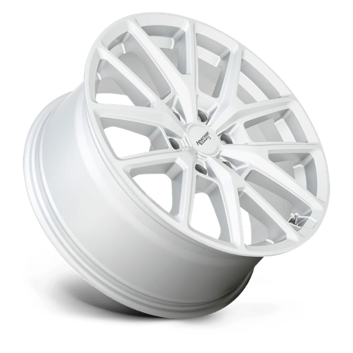 AR945 18X8.5 6X5.5 H-SLV 35MM