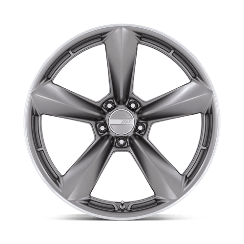 TTF 20X11 5X120 74 +43 M-ANT MACH-LP