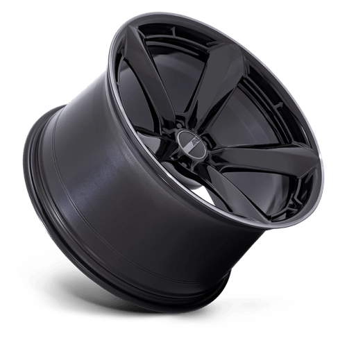 TTF 20X11 5X115 72 +20 G-BLK DDT-LP