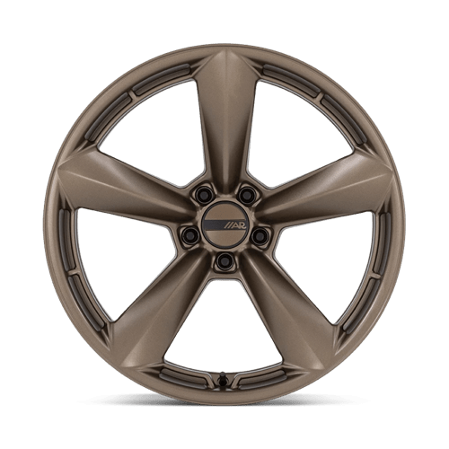 TTF 20X9.5 5X4.5 72 +32 M-BRNZ