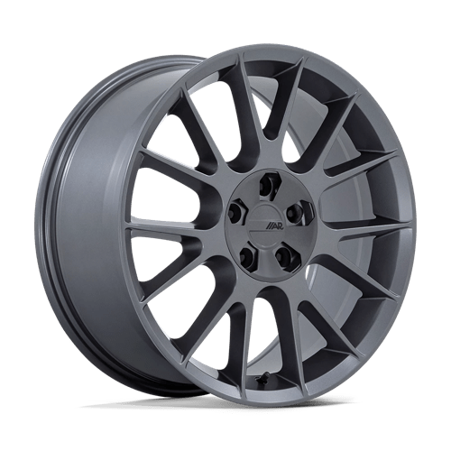 AR948 20X9 5X4.5/5.0 72 GNMTL +35