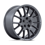 AR948 20X9 5X4.5/5.0 72 GNMTL +35
