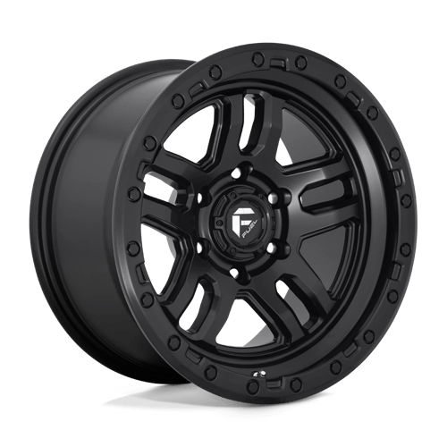 AMMO 20X9 6X135 87.1 BD 5.81 20MM