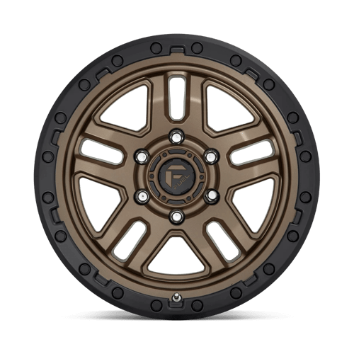 AMMO 20X9 5X5.5 78.1 ZD +1