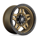 ANZA 20X9 6X5.5 108 ZDB +01