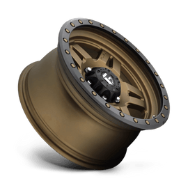 ANZA 20X9 6X5.5 106.1 ZDB +19