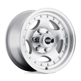 AR23 TYPE 23 15X8 5X5.5 MCH/CC -19MM