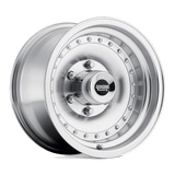 AR61 OUTLAW I 15X10 5X4.75 MCH/CC -38MM
