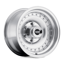 Load image into Gallery viewer, AR61 OUTLAW I 15X8 5X4.75 MCH/CC -19MM