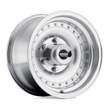 AR61 OUTLAW I 15X10 5X5 MCH/CC -38MM