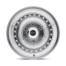 Load image into Gallery viewer, AR61 OUTLAW I 15X8 6X5.5 MCH/CC -19MM