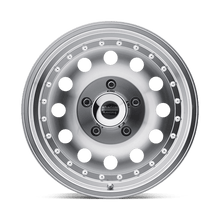 Load image into Gallery viewer, AR62 OUTLAW II 18X8 8X180 MCH/CC 18MM