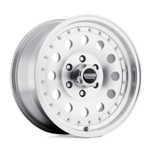 Load image into Gallery viewer, AR62 OUTLAW II 18X8 8X180 MCH/CC 18MM