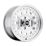 AR62 17X8 6X135 MACH 00MM