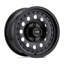 Load image into Gallery viewer, AR62 OUTLAW II 17X8 6X5.5 S-BLK 18MM