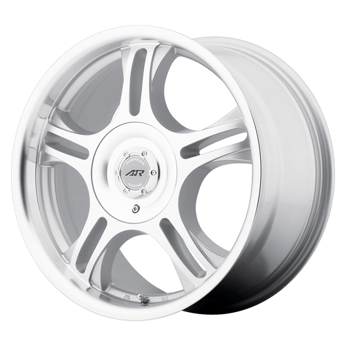 AR95 15X7 4X100/4.5 MACH CC 35MM