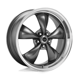 AR105M TT-M 16X7 5X110 ANTH/MCH +35MM