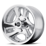 AR136 VENTURA 15X8 5X4.5 POL -19MM