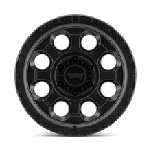 Load image into Gallery viewer, AR201 18X9 6X5.5 CI-BLK 35MM