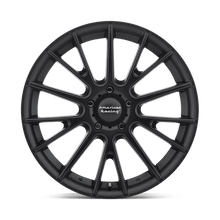 Load image into Gallery viewer, AR904 18X8 5X4.5 S-BLK 45MM