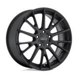AR904 15X7 5X4.5 S-BLK 40MM