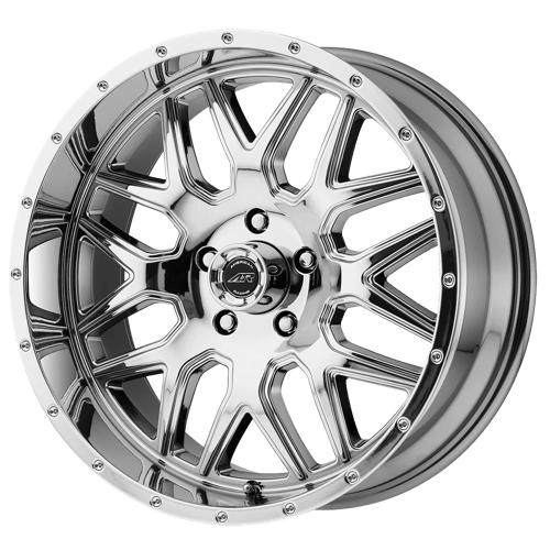 AR910 18X9 5X5.0 PVD 00MM