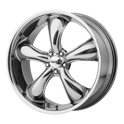 AR912 20X8.5 5X120 PVD 35MM