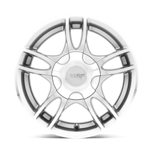 Load image into Gallery viewer, AR919 17X7.5 5X4.5/120 SLV MACH 45MM