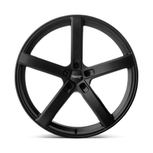 Load image into Gallery viewer, AR920 20X10.5 5X120 S-BLK 40MM