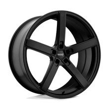 Load image into Gallery viewer, AR920 19X9 5X4.5 S-BLK 35MM