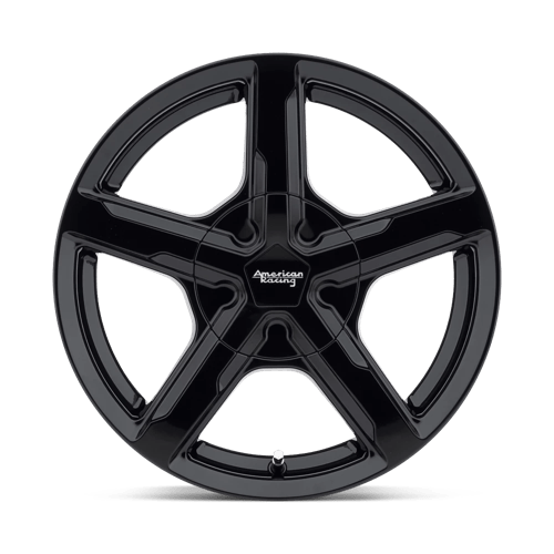 AR921 18X8 BLANK G-BLK 15MM (98-121)