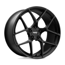 Load image into Gallery viewer, AR924 20X9 5X4.5 S-BLK 35MM