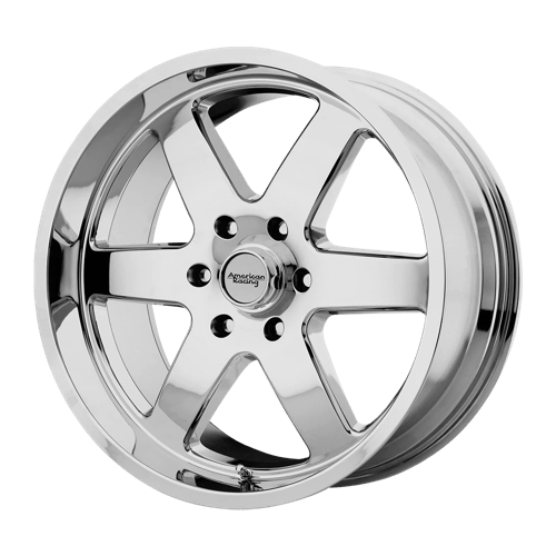 AR926 20X9 6X5.5 PVD 12MM