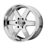 AR926 20X9 6X5.5 PVD 12MM